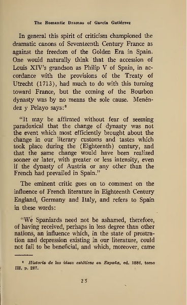 ملف:The romantic dramas of Garcia Gutierrez (IA romanticdramaso00adam).pdf