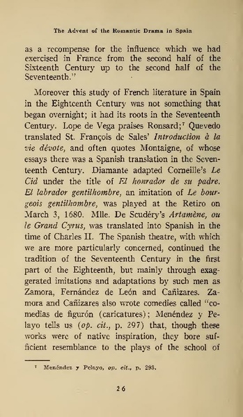 ملف:The romantic dramas of Garcia Gutierrez (IA romanticdramaso00adam).pdf