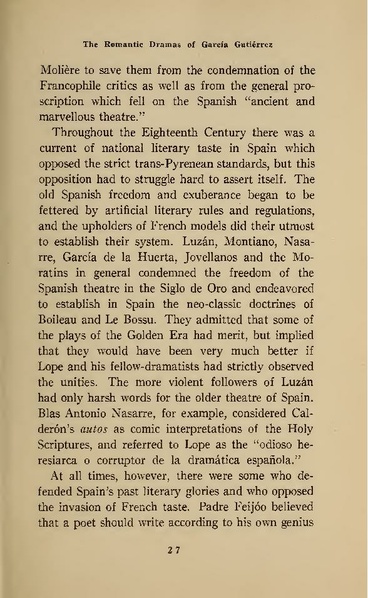 ملف:The romantic dramas of Garcia Gutierrez (IA romanticdramaso00adam).pdf