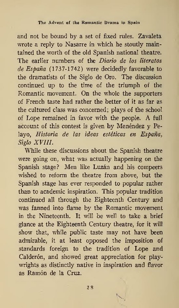ملف:The romantic dramas of Garcia Gutierrez (IA romanticdramaso00adam).pdf