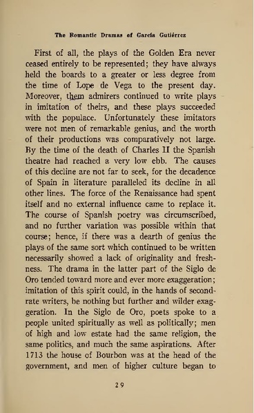 ملف:The romantic dramas of Garcia Gutierrez (IA romanticdramaso00adam).pdf