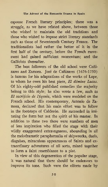 ملف:The romantic dramas of Garcia Gutierrez (IA romanticdramaso00adam).pdf