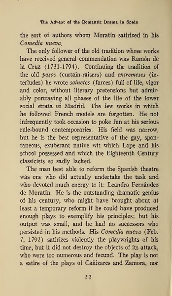 ملف:The romantic dramas of Garcia Gutierrez (IA romanticdramaso00adam).pdf