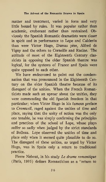 ملف:The romantic dramas of Garcia Gutierrez (IA romanticdramaso00adam).pdf