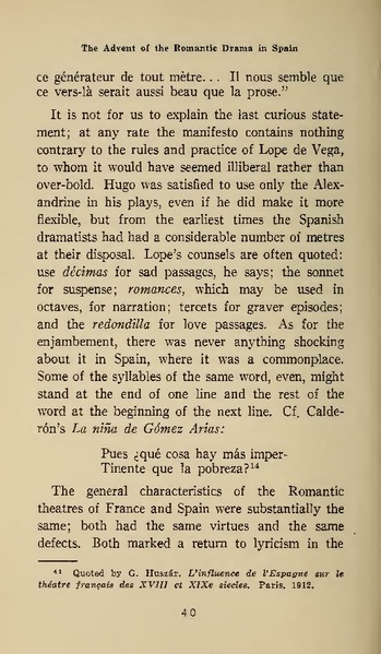 ملف:The romantic dramas of Garcia Gutierrez (IA romanticdramaso00adam).pdf