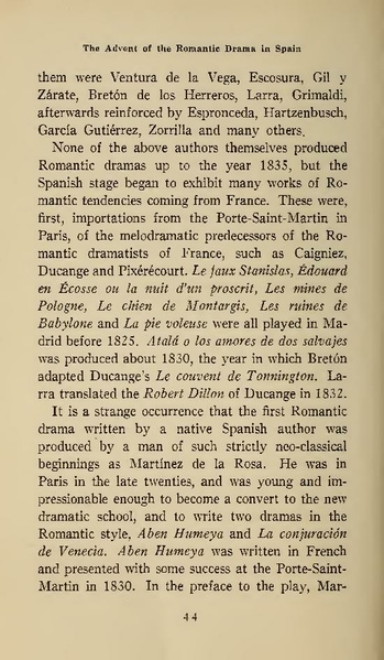 ملف:The romantic dramas of Garcia Gutierrez (IA romanticdramaso00adam).pdf