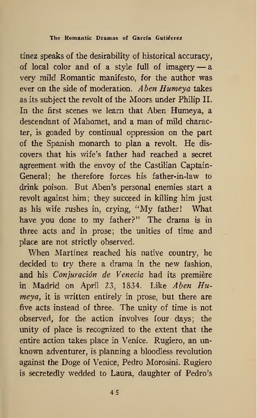 ملف:The romantic dramas of Garcia Gutierrez (IA romanticdramaso00adam).pdf