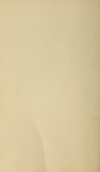 ملف:The romantic dramas of Garcia Gutierrez (IA romanticdramaso00adam).pdf