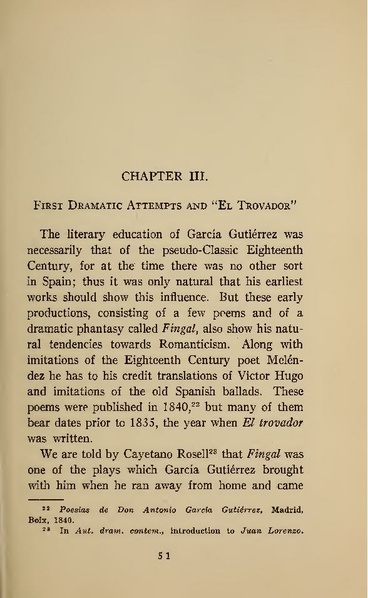 ملف:The romantic dramas of Garcia Gutierrez (IA romanticdramaso00adam).pdf