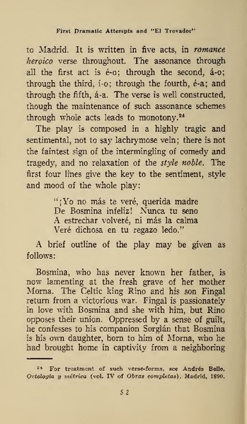 ملف:The romantic dramas of Garcia Gutierrez (IA romanticdramaso00adam).pdf