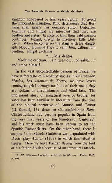 ملف:The romantic dramas of Garcia Gutierrez (IA romanticdramaso00adam).pdf