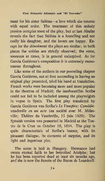 ملف:The romantic dramas of Garcia Gutierrez (IA romanticdramaso00adam).pdf
