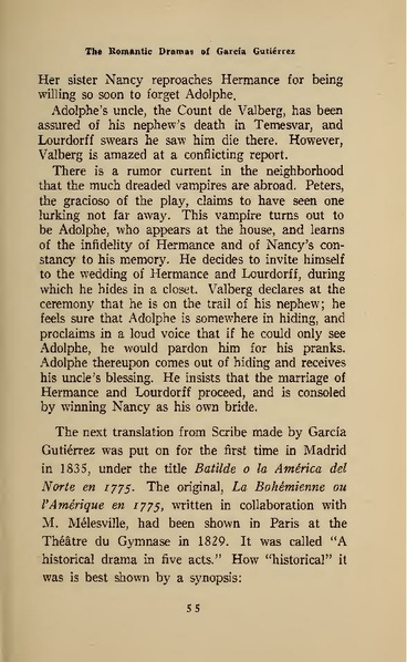 ملف:The romantic dramas of Garcia Gutierrez (IA romanticdramaso00adam).pdf