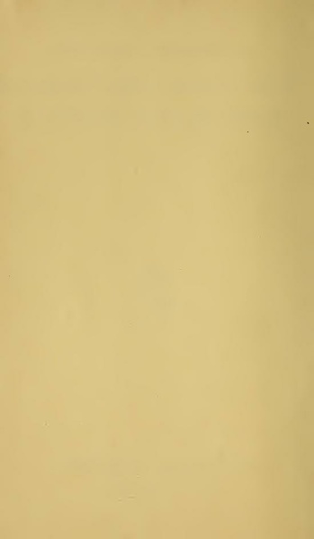 ملف:The romantic dramas of Garcia Gutierrez (IA romanticdramaso00adam).pdf