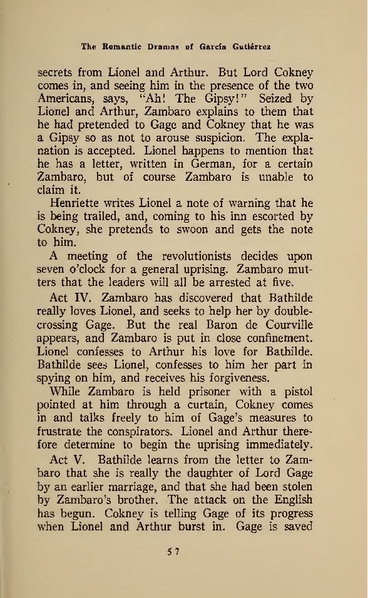 ملف:The romantic dramas of Garcia Gutierrez (IA romanticdramaso00adam).pdf