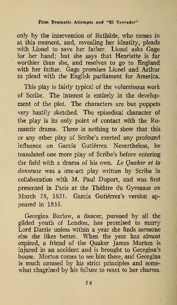 ملف:The romantic dramas of Garcia Gutierrez (IA romanticdramaso00adam).pdf