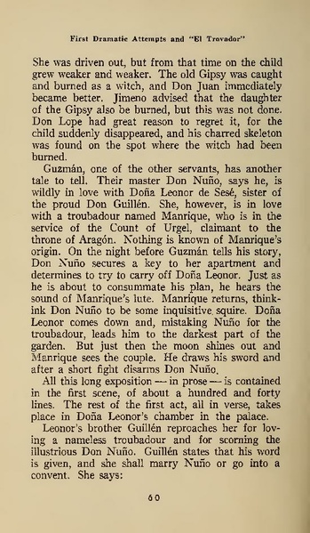 ملف:The romantic dramas of Garcia Gutierrez (IA romanticdramaso00adam).pdf