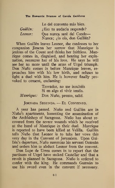 ملف:The romantic dramas of Garcia Gutierrez (IA romanticdramaso00adam).pdf