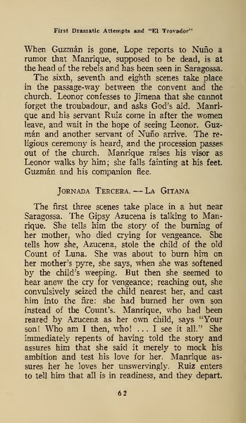 ملف:The romantic dramas of Garcia Gutierrez (IA romanticdramaso00adam).pdf