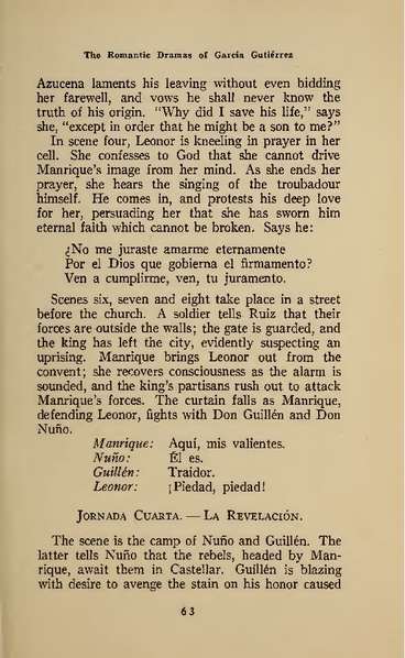 ملف:The romantic dramas of Garcia Gutierrez (IA romanticdramaso00adam).pdf