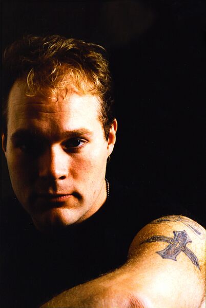 ملف:Tim Sullivan (director).jpg