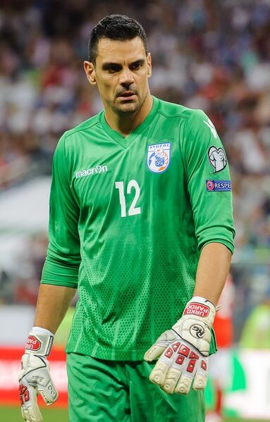 ملف:Urko Pardo 2019.jpg