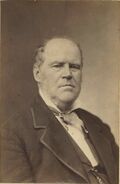 William Hunter, Jr. (c.1866 - 1886).jpg