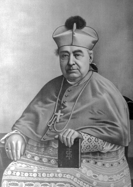 ملف:William O'Hara 1893.jpg