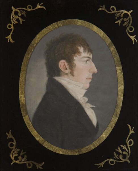 ملف:William Tuckerman.jpg