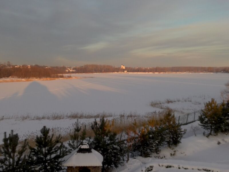 ملف:Zarichchya (Ovrutskyi) 3.jpg