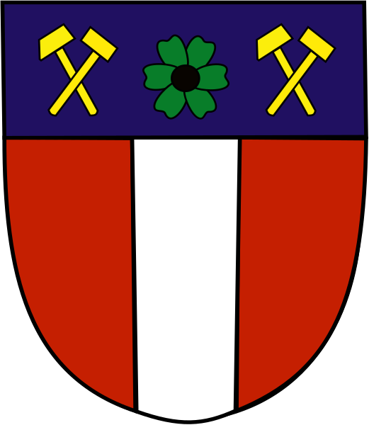 ملف:Znak mesta albrechtice.svg