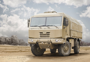 بدوJYJYJYن عنوان.png