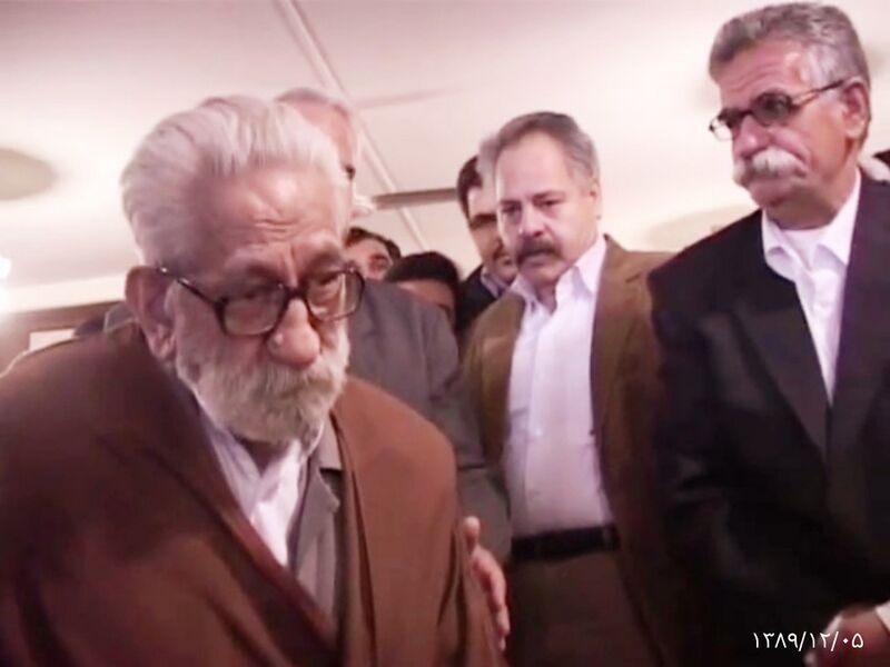 ملف:رحمت‌الله جوادی چرمهینی.jpg