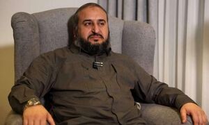 مرهف أبو قصرة.jpg