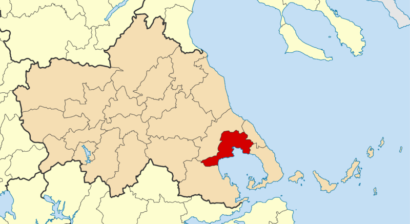 ملف:2011 Dimos Volou.png