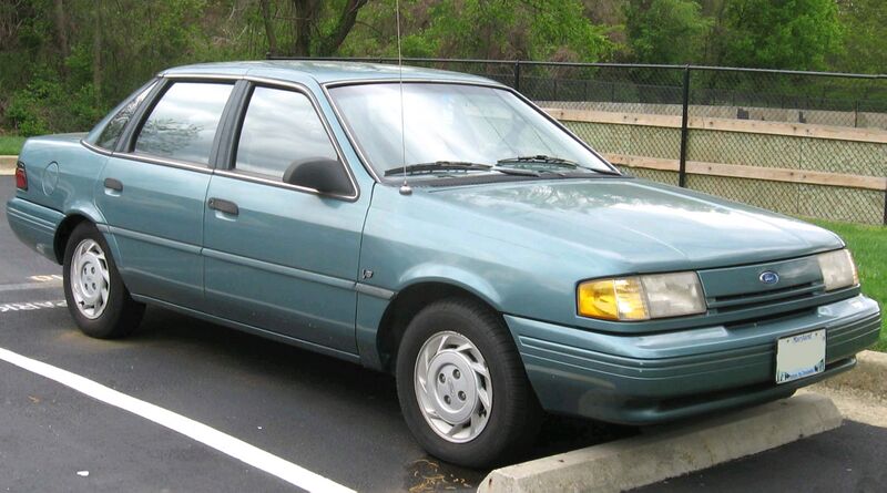 ملف:92-94 Ford Tempo.jpg