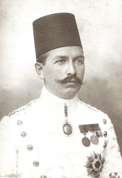 ملف:AbbasII.jpg