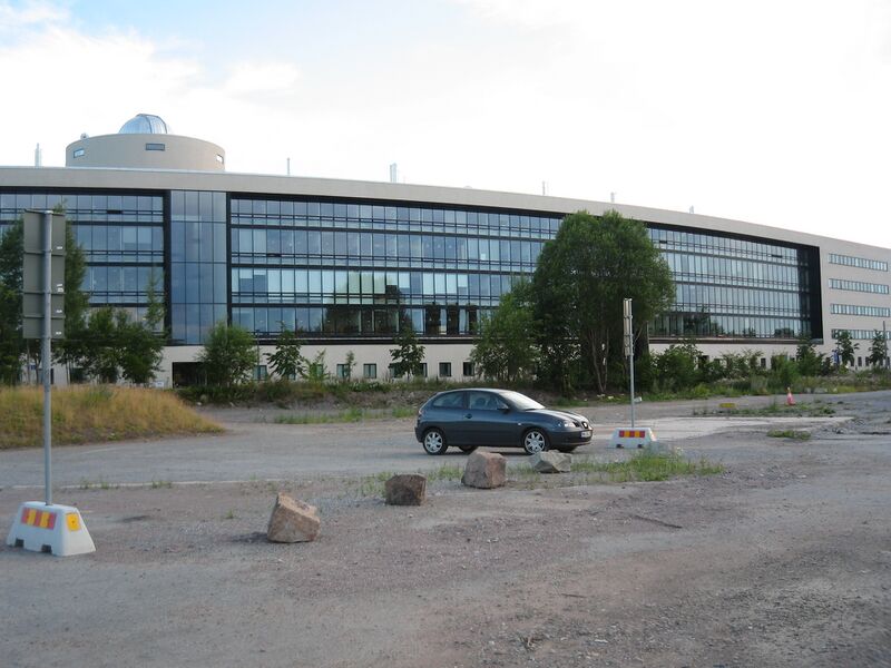 ملف:Albanova 21072006.JPG