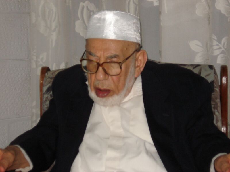 ملف:Amman 15Augest2006 12.jpg