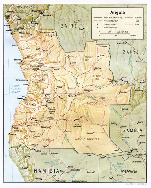 ملف:Angola Map.jpg