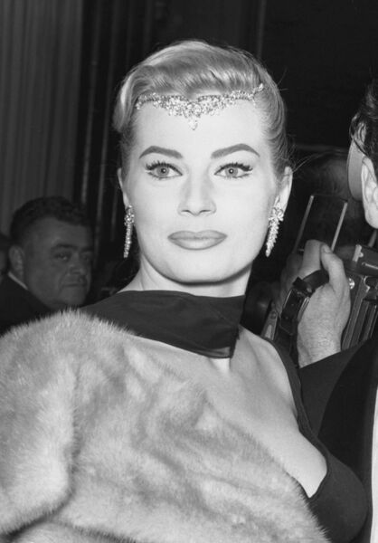 ملف:Anita Ekberg 1958 crop.jpg