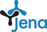 ملف:Apache Jena Logo.svg