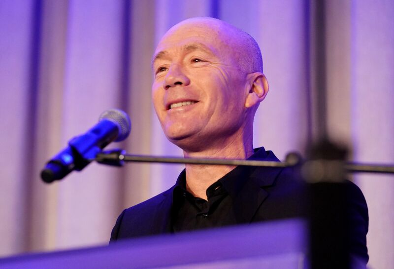 ملف:Avi Speech 2019.jpg