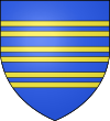 Blason-azur-3-jumelles-or.svg