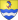 Coat of arms of department 26