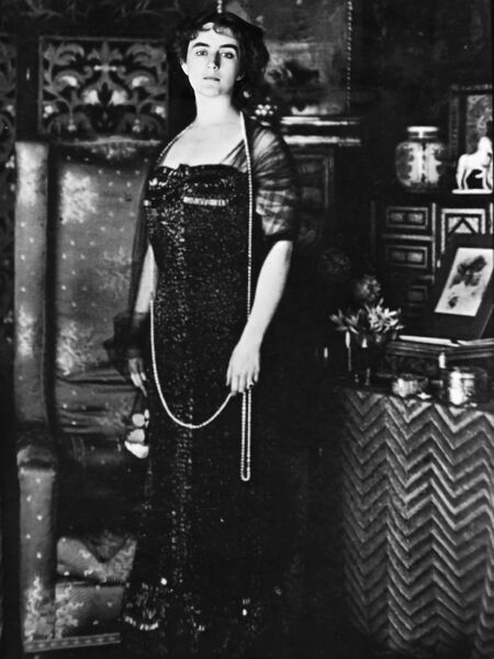 ملف:Carla Erba.jpg