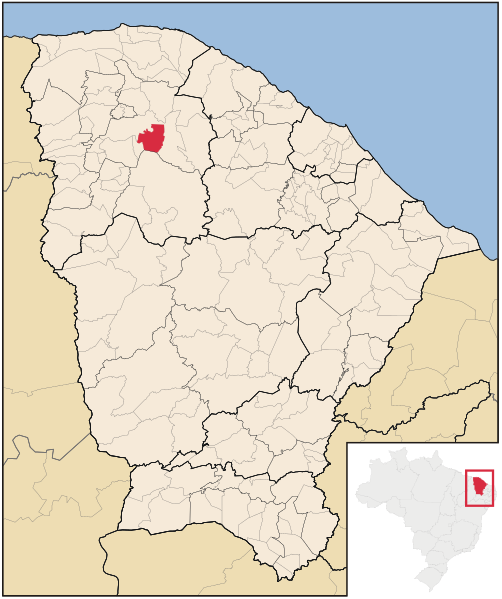 ملف:Ceara Municip Forquilha.svg