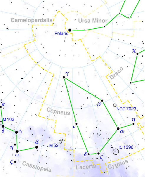 ملف:Cepheus constellation map.png