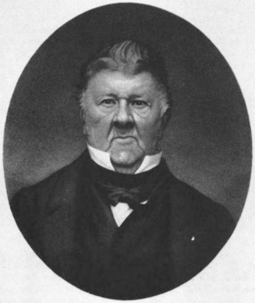 ملف:Charles Jones Wister (1782–1865).png
