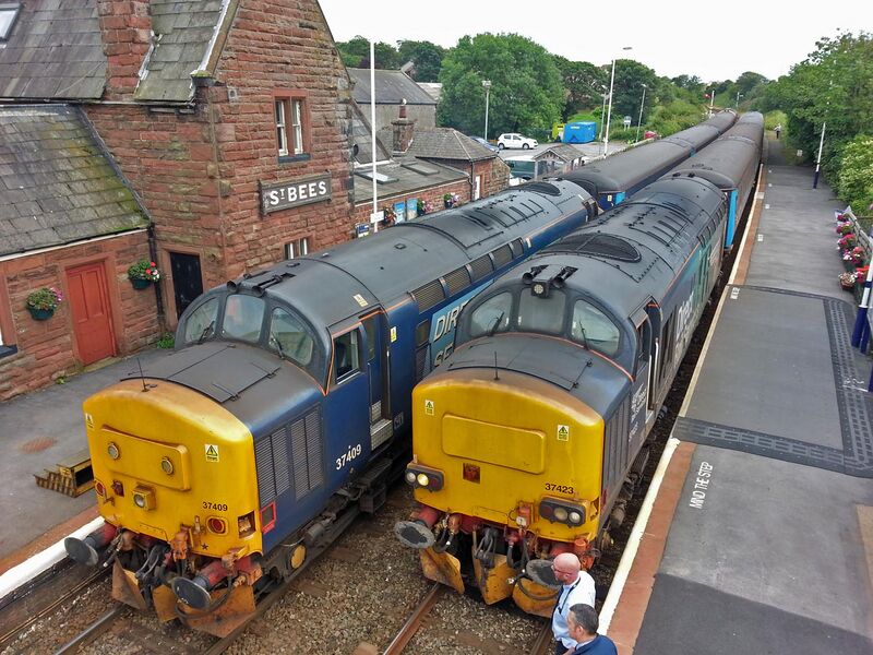 ملف:Class 37 meet-up.jpg